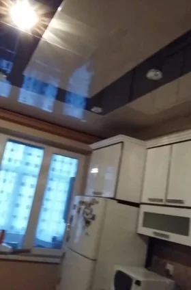 In Baku 70.0 m² apartment is for sale - Image 3