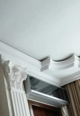 In Baku 70.0 m² apartment is for sale - Image 5