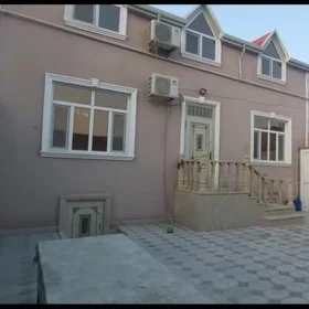 In Baku 155.0 m² house with 4.0 rooms is for sale - Image 5