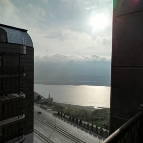 In Baku 95.0 m² apartment is for sale - Image 3
