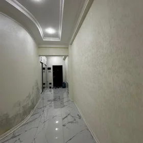 In Baku 95.0 m² apartment is for sale - Image 4
