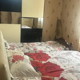 In Baku 120.0 m² apartment is for rent - Image 4