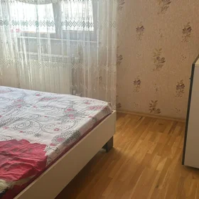 In Baku 120.0 m² apartment is for rent - Image 5