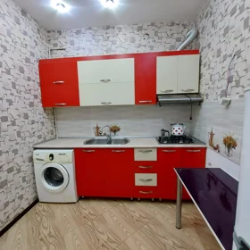 In Baku 85.0 m² apartment is for rent - Image 4
