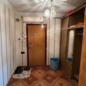 In Baku 65.0 m² apartment is for rent - Image 4