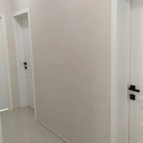 In Baku 70.0 m² apartment is for rent - Image 3