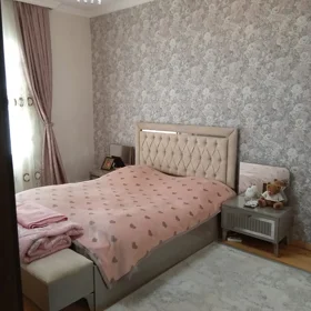 In Baku 60.0 m² house with 2.0 rooms is for sale - Image 2