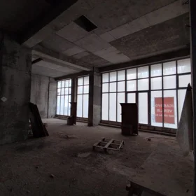In Baku 325.0 m² commercial is for rent - Image 3