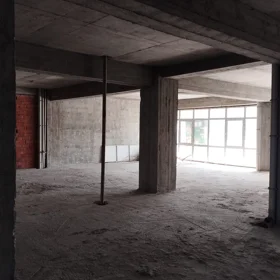 In Baku 530.0 m² commercial is for rent - Image 3