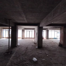 In Baku 530.0 m² commercial is for rent - Image 4