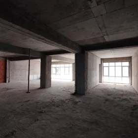 In Baku 530.0 m² commercial is for rent - Image 5