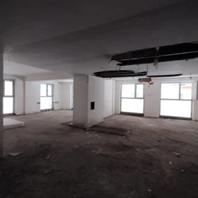 In Baku 400.0 m² commercial is for rent - Image 5