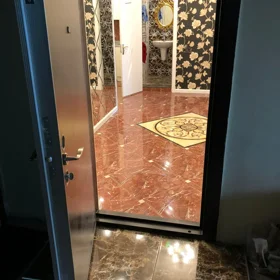 In Baku 120.0 m² apartment is for rent - Image 2