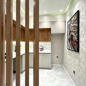 In Baku 55.0 m² apartment is for sale - Image 4