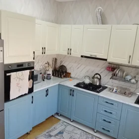In Baku 60.0 m² house with 2.0 rooms is for sale - Image 4
