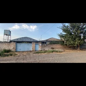 In Bərdə nan m² house with 3.0 rooms is for sale - Image 2