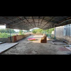 In Bərdə nan m² house with 3.0 rooms is for sale - Image 3