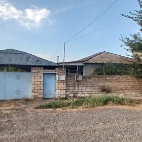 In Bərdə nan m² house with 3.0 rooms is for sale - Image 4