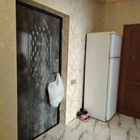 In Baku 47.0 m² apartment is for rent - Image 2
