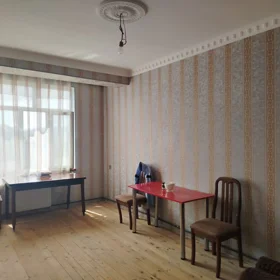 In Baku 47.0 m² apartment is for rent - Image 4