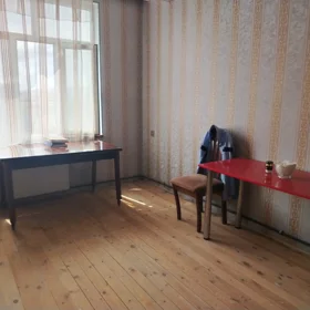 In Baku 47.0 m² apartment is for rent - Image 5