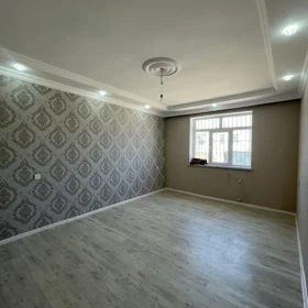In Baku 100.0 m² house with 3.0 rooms is for sale - Image 4