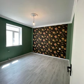 In Baku 100.0 m² house with 3.0 rooms is for sale - Image 5