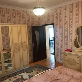 In Sumgayit 110.0 m² house with 3.0 rooms is for sale - Image 2