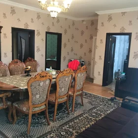 In Sumgayit 110.0 m² house with 3.0 rooms is for sale - Image 3