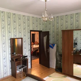 In Sumgayit 110.0 m² house with 3.0 rooms is for sale - Image 5