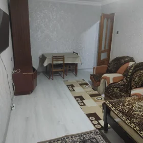 In Sumgayit 32.0 m² apartment is for rent - Image 4