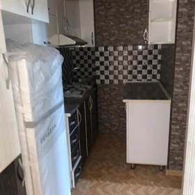In Baku 50.0 m² apartment is for rent - Image 3