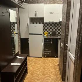 In Baku 50.0 m² apartment is for rent - Image 5