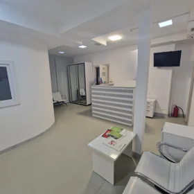 In Baku 150.0 m² commercial is for rent - Image 2
