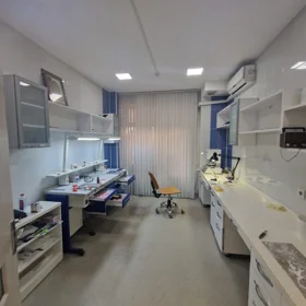 In Baku 150.0 m² commercial is for rent - Image 4