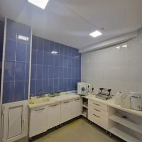 In Baku 150.0 m² commercial is for rent - Image 5