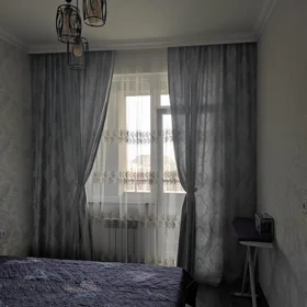 In Baku 70.0 m² apartment is for sale - Image 4
