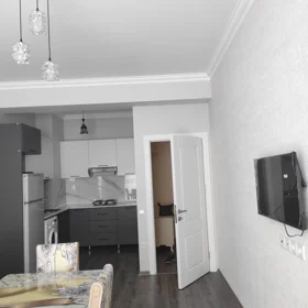 In Baku 70.0 m² apartment is for sale - Image 5