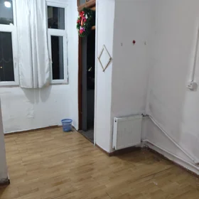 In Baku 12.0 m² commercial is for rent - Image 3
