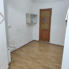 In Baku 12.0 m² commercial is for rent - Image 5