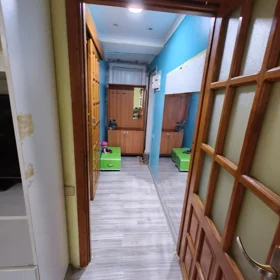In Baku 60.0 m² apartment is for rent - Image 4