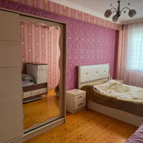 In Khirdalan 60.0 m² apartment is for rent - Image 2