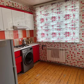 In Khirdalan 60.0 m² apartment is for rent - Image 3