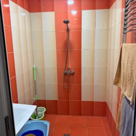 In Khirdalan 60.0 m² apartment is for rent - Image 4