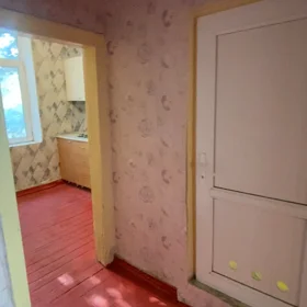 In Baku 50.0 m² apartment is for rent - Image 2