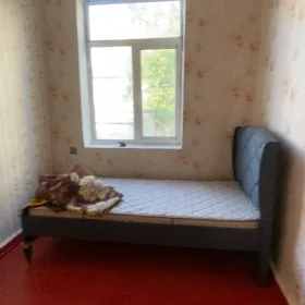 In Baku 50.0 m² apartment is for rent - Image 5