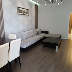 In nan 76.0 m² apartment is for sale - Image 2