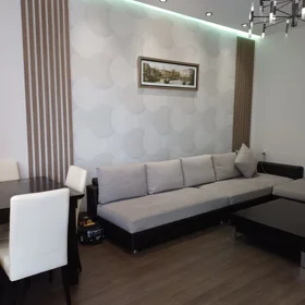In nan 76.0 m² apartment is for sale - Image 3