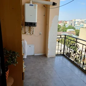 In nan 76.0 m² apartment is for sale - Image 4