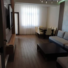 In nan 76.0 m² apartment is for sale - Image 5